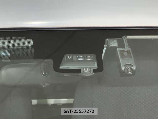 Toyota PROBOX VAN 2021-05 7727589-26