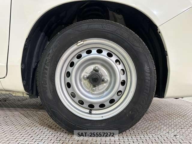 Toyota PROBOX VAN 2021-05 7727589-27