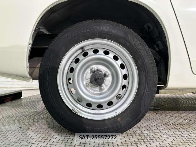 Toyota PROBOX VAN 2021-05 7727589-28
