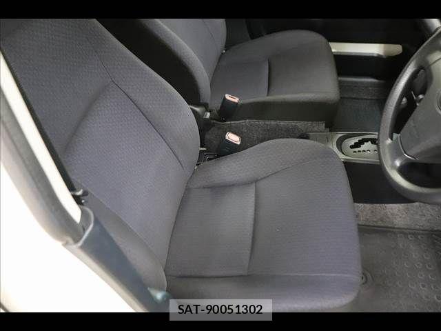Toyota PROBOX VAN 2021-06 7879009-10