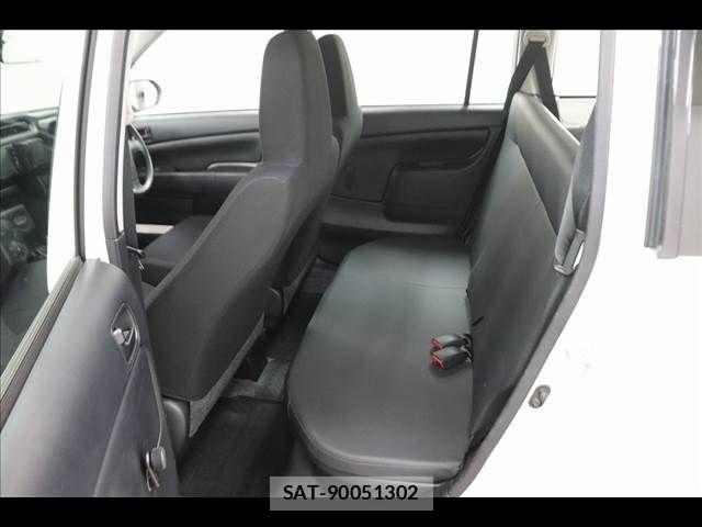 Toyota PROBOX VAN 2021-06 7879009-12