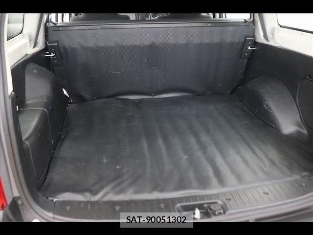 Toyota PROBOX VAN 2021-06 7879009-13