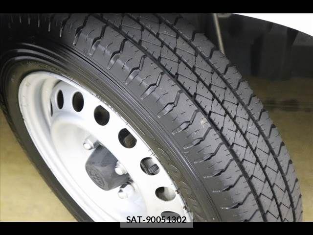 Toyota PROBOX VAN 2021-06 7879009-23