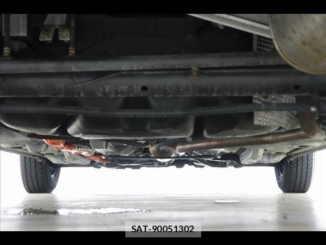 Toyota PROBOX VAN 2021-06 7879009-25