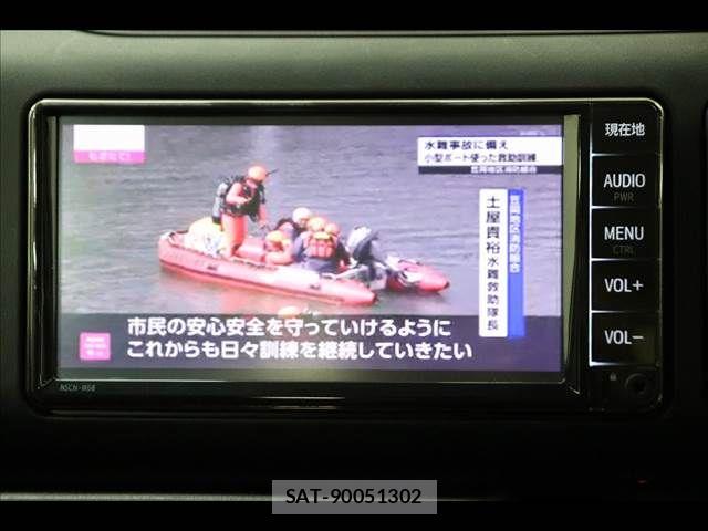 Toyota PROBOX VAN 2021-06 7879009-3