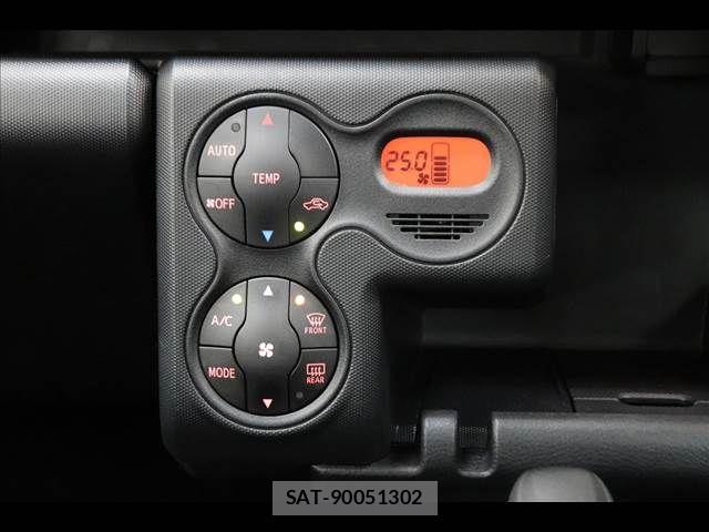 Toyota PROBOX VAN 2021-06 7879009-4
