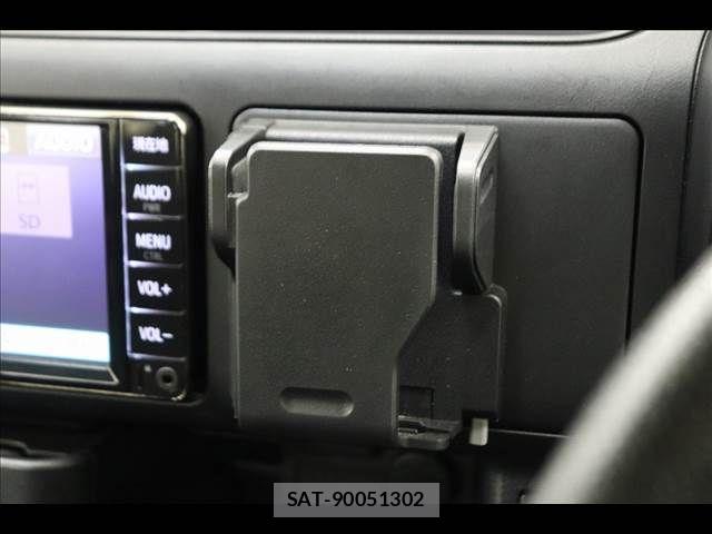 Toyota PROBOX VAN 2021-06 7879009-5