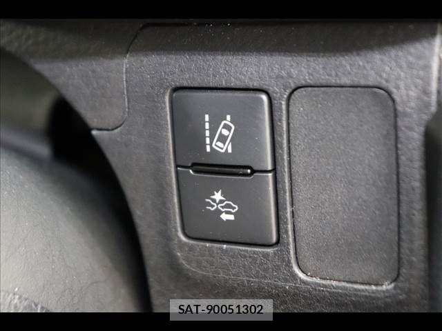 Toyota PROBOX VAN 2021-06 7879009-6
