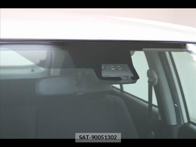 Toyota PROBOX VAN 2021-06 7879009-7