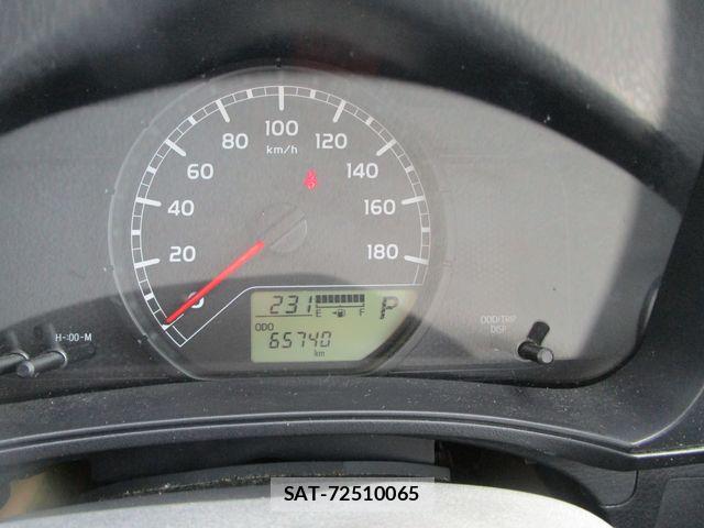 Toyota PROBOX VAN 2022-02 7879011-14