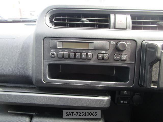 Toyota PROBOX VAN 2022-02 7879011-15