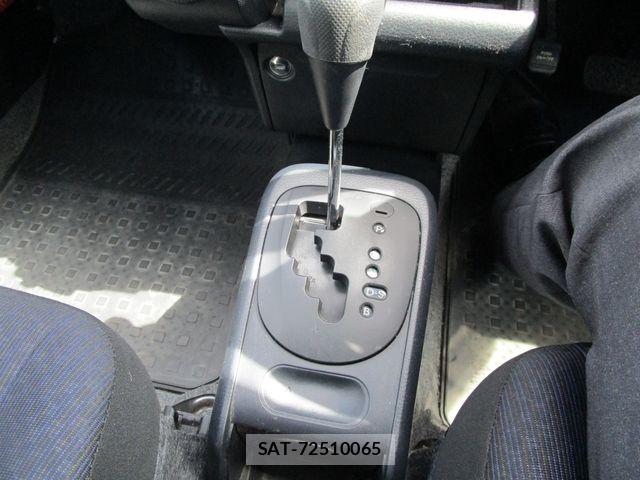 Toyota PROBOX VAN 2022-02 7879011-17