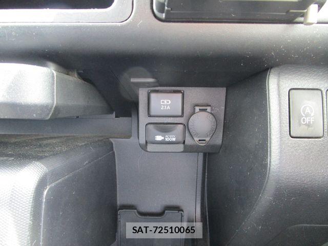 Toyota PROBOX VAN 2022-02 7879011-18