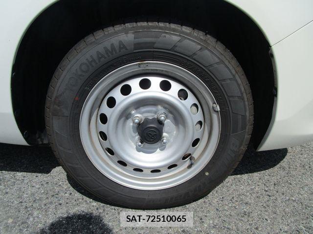 Toyota PROBOX VAN 2022-02 7879011-19