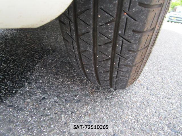 Toyota PROBOX VAN 2022-02 7879011-21
