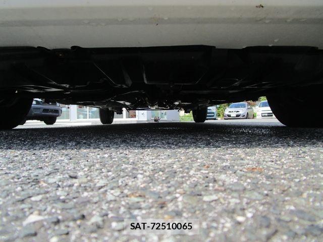 Toyota PROBOX VAN 2022-02 7879011-23