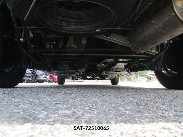 Toyota PROBOX VAN 2022-02 7879011-24