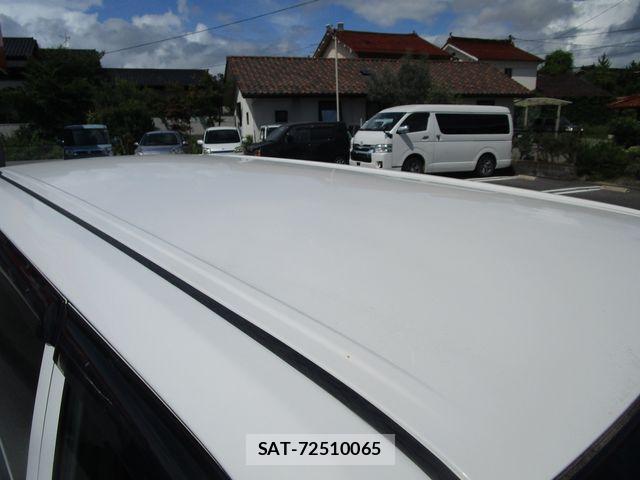 Toyota PROBOX VAN 2022-02 7879011-25