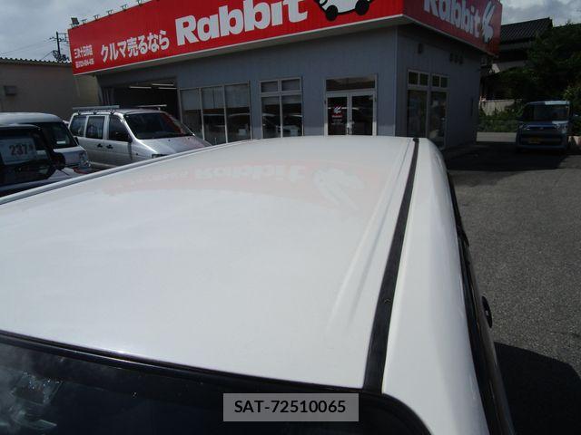 Toyota PROBOX VAN 2022-02 7879011-26
