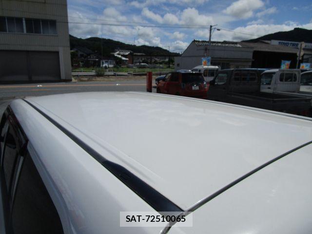 Toyota PROBOX VAN 2022-02 7879011-27