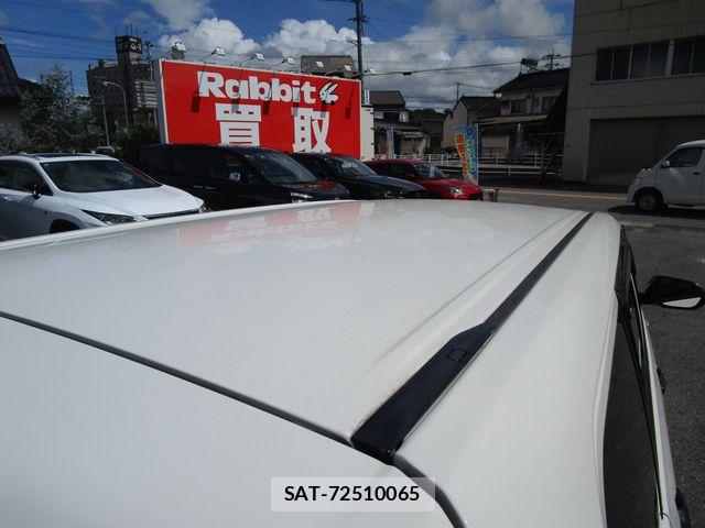 Toyota PROBOX VAN 2022-02 7879011-28