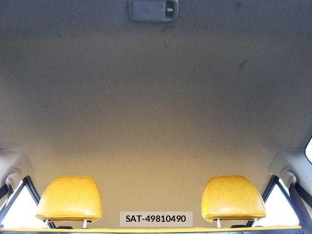 Toyota PROBOX VAN 2020-01 7879007-9