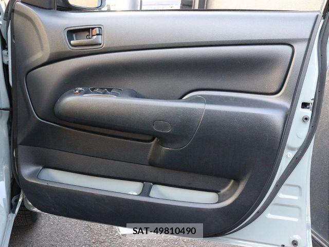 Toyota PROBOX VAN 2020-01 7879007-12