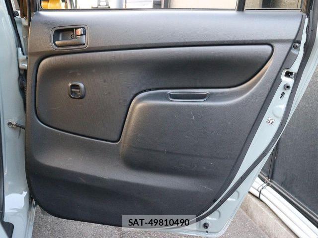 Toyota PROBOX VAN 2020-01 7879007-13