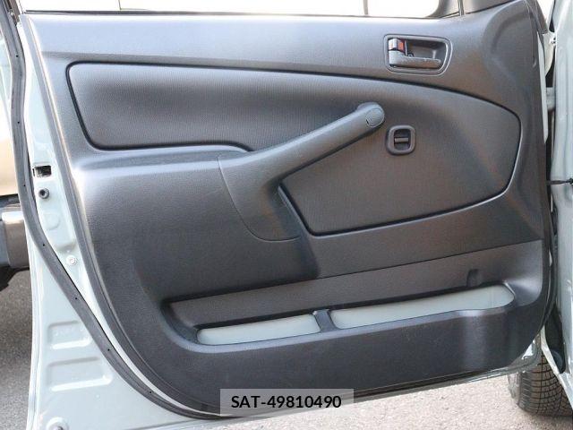 Toyota PROBOX VAN 2020-01 7879007-14