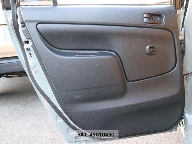Toyota PROBOX VAN 2020-01 7879007-15