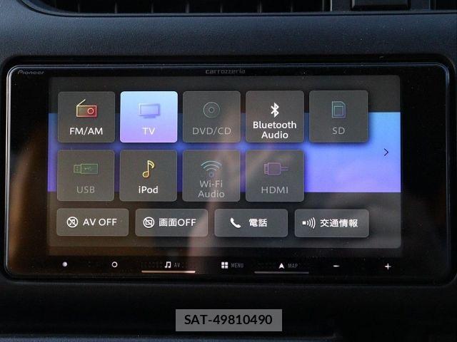 Toyota PROBOX VAN 2020-01 7879007-17