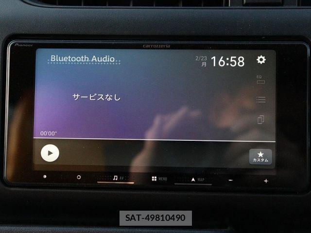 Toyota PROBOX VAN 2020-01 7879007-18