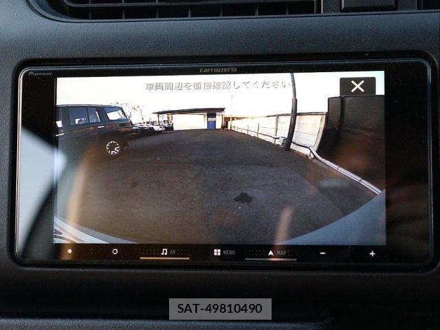 Toyota PROBOX VAN 2020-01 7879007-19