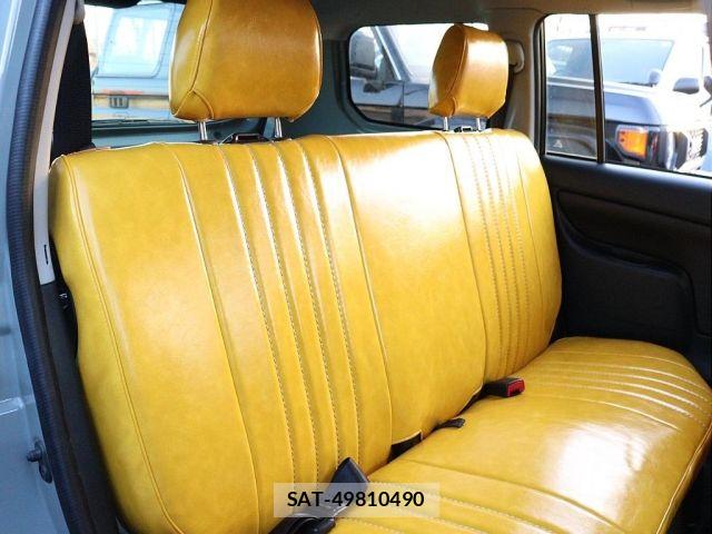 Toyota PROBOX VAN 2020-01 7879007-7