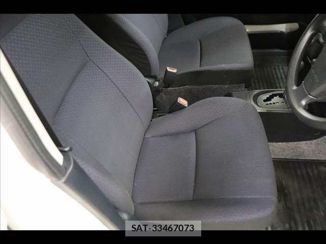 Toyota PROBOX VAN 2023-09 7879008-10