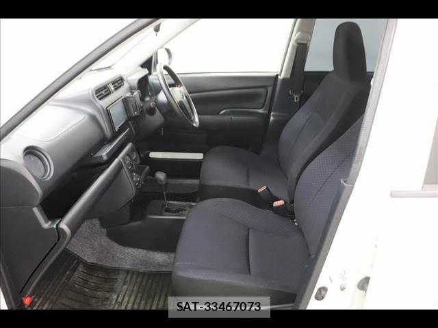 Toyota PROBOX VAN 2023-09 7879008-11