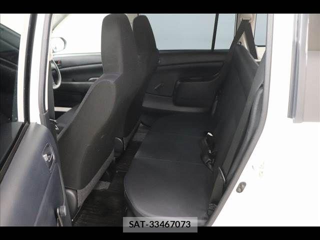 Toyota PROBOX VAN 2023-09 7879008-12