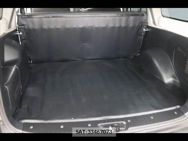 Toyota PROBOX VAN 2023-09 7879008-13