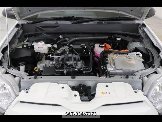 Toyota PROBOX VAN 2023-09 7879008-24