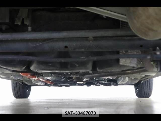 Toyota PROBOX VAN 2023-09 7879008-25