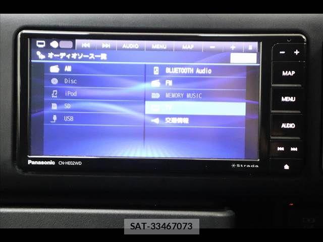 Toyota PROBOX VAN 2023-09 7879008-29