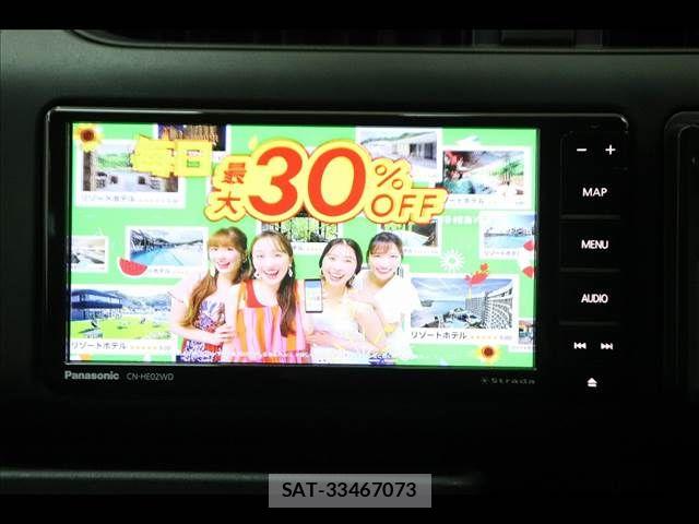 Toyota PROBOX VAN 2023-09 7879008-3
