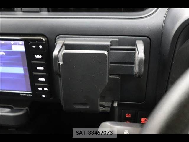 Toyota PROBOX VAN 2023-09 7879008-4