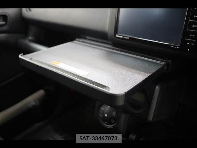 Toyota PROBOX VAN 2023-09 7879008-5