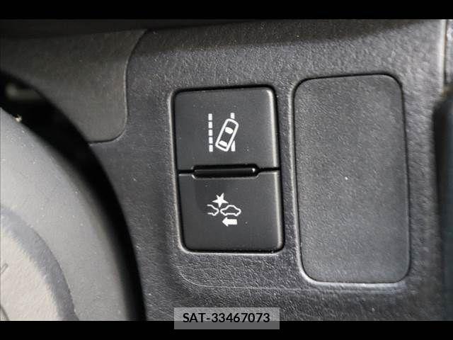 Toyota PROBOX VAN 2023-09 7879008-6