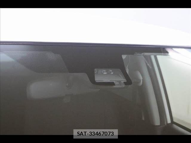 Toyota PROBOX VAN 2023-09 7879008-7