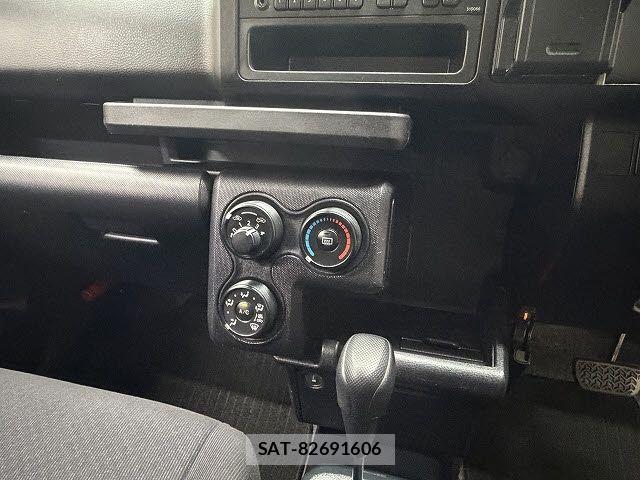 Toyota PROBOX VAN 2018-05 7903264-10