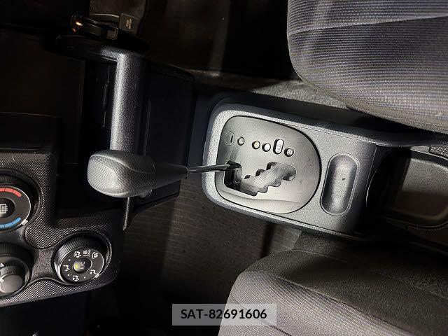 Toyota PROBOX VAN 2018-05 7903264-11