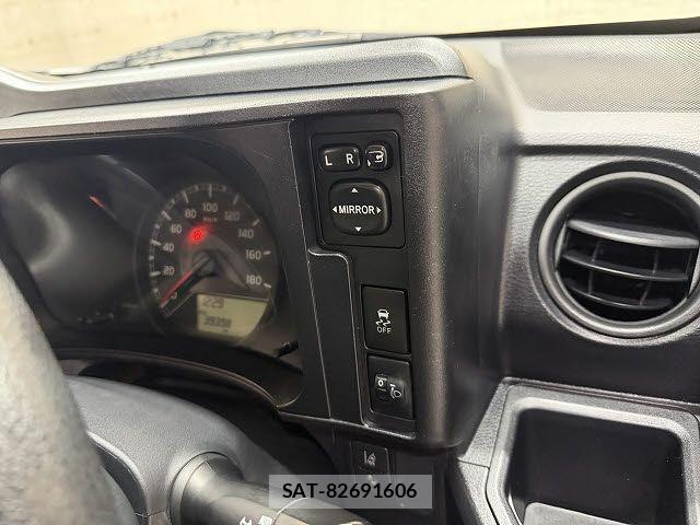 Toyota PROBOX VAN 2018-05 7903264-12