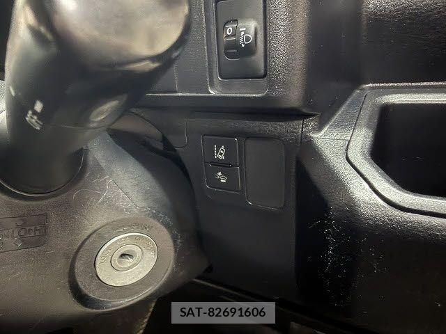 Toyota PROBOX VAN 2018-05 7903264-13